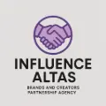 InfluenceAltas 
